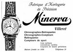 Minerva 1936 0.jpg